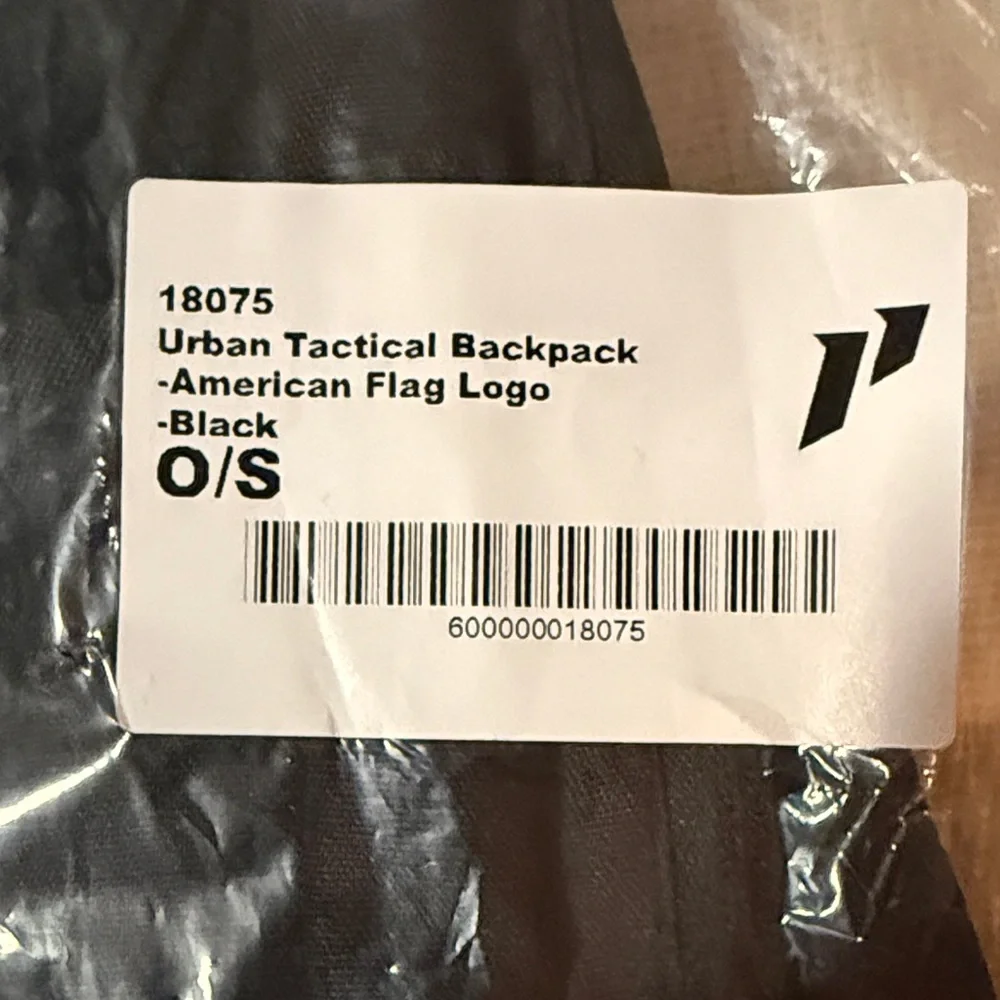 Limited Edition/ Release 1st Phorm Summer Smash - Picture 3 of 3